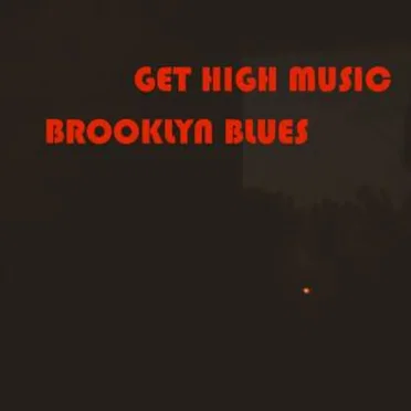 Get High Music