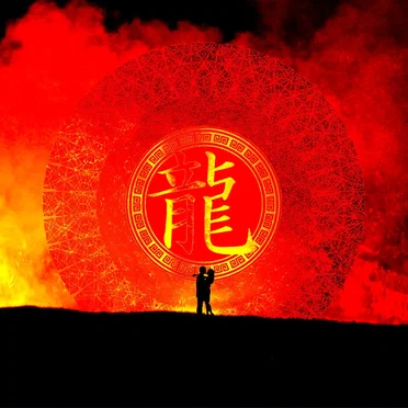 DRAGON SOUL