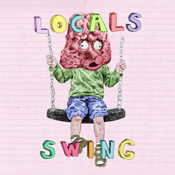 SWING
