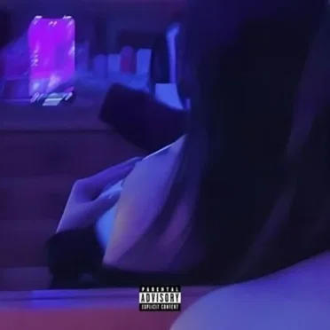 Miloves (Instrumental)