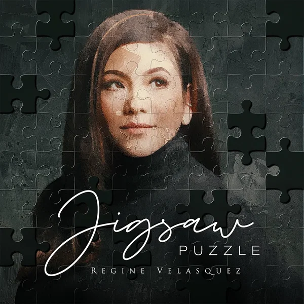 Jigsaw Puzzle