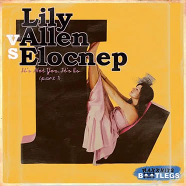 Elocnep
