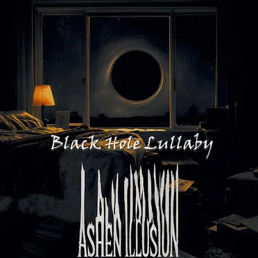 Ashen Illusion