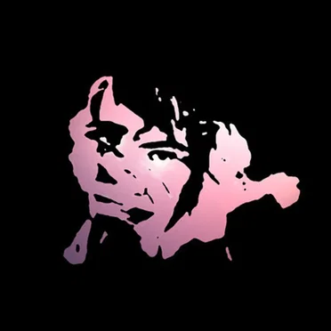 Telephone EP by GUIDES - album cover