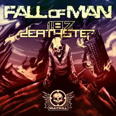 Fall of Man