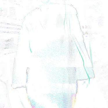 呼ぶ声と足 (Yobukoeto Asi)