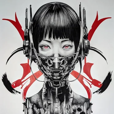 MOTOKO: THE REMIXES
