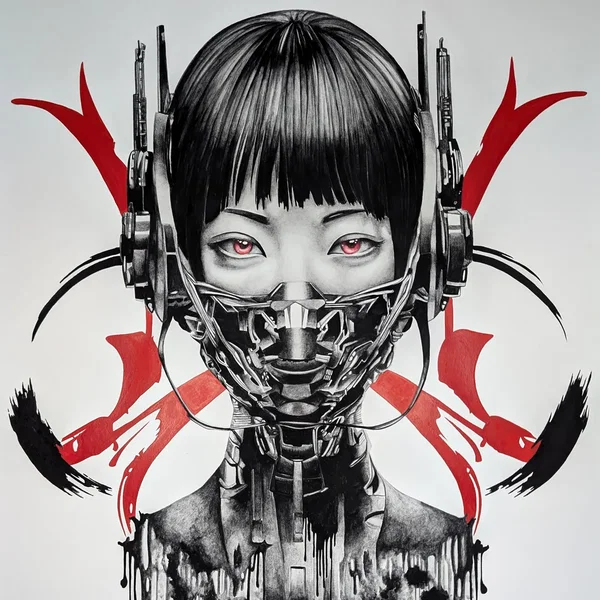 MOTOKO: THE REMIXES