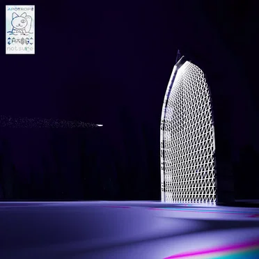 Apotrope (notsure remix)