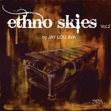Ethno Skies Vol2