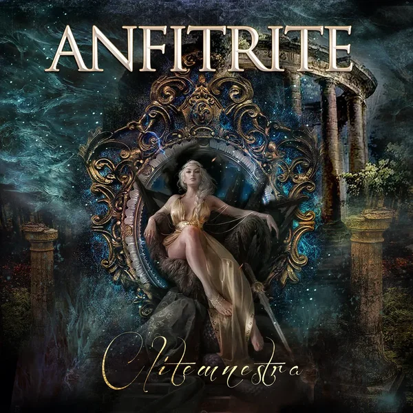 Clitemnestra