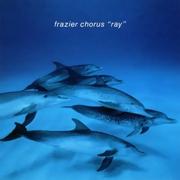 Ray