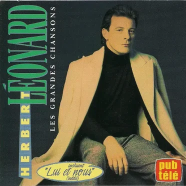 Les Grandes Chansons