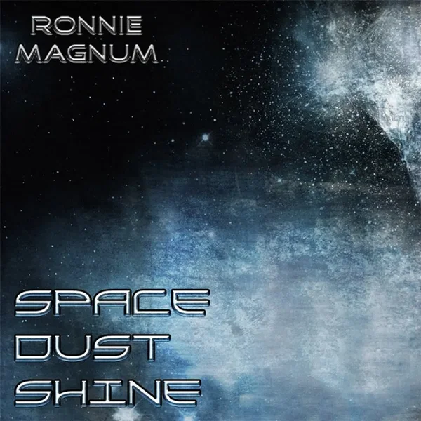 Space Dust Shine