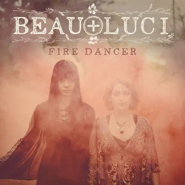 Beau + Luci