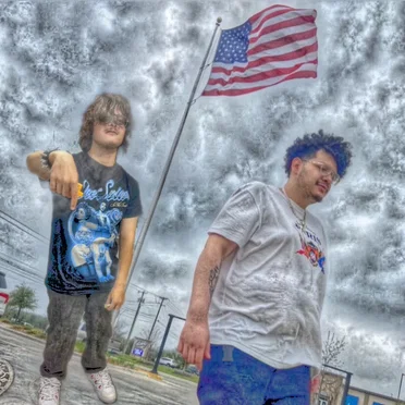 presidents