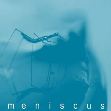 Absence of I