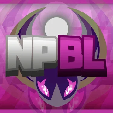 NPBL Final Battle Theme!