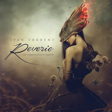 Reverie: The Compilation Album