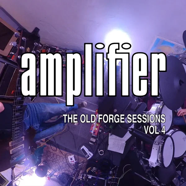 TOF Sessions Vol4