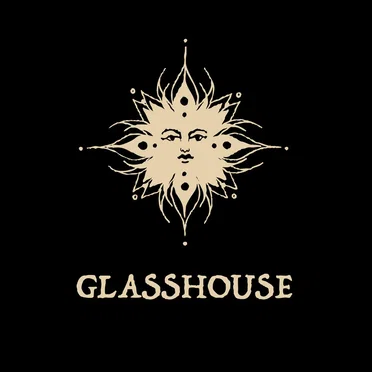 Dome by Glasshouse - album cover