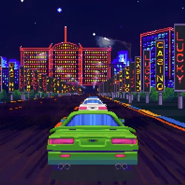 Osaka 1997 by boooooof - album cover