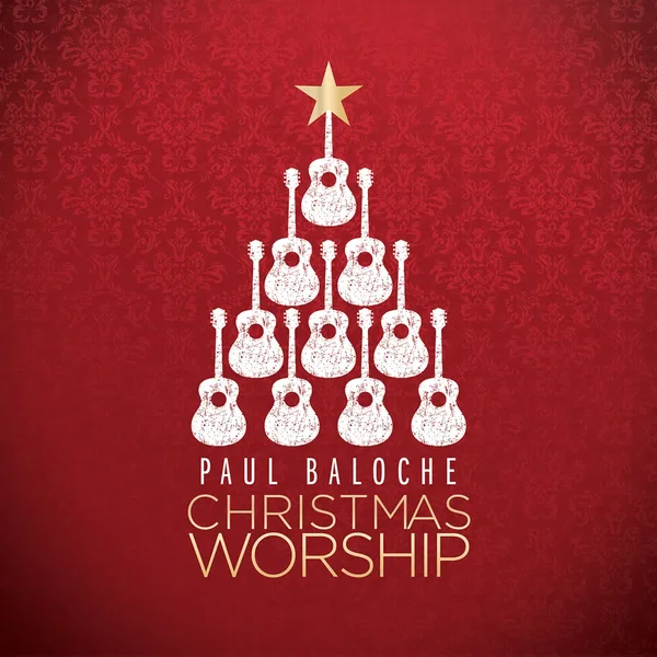 Christmas Worship