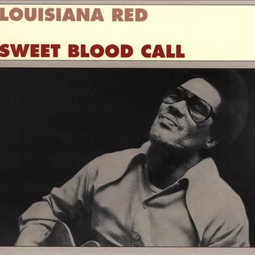 Sweet Blood Call