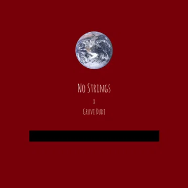 no strings ~