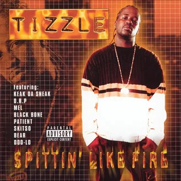 Tizzle