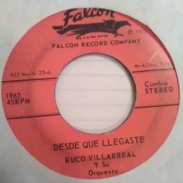 Desde que llegaste / Nunca jamás