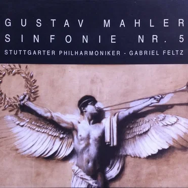 Sinfonie Nr. 5