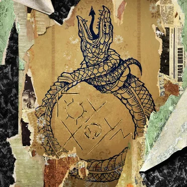 Гоу хоум by Лётная Школа - album cover