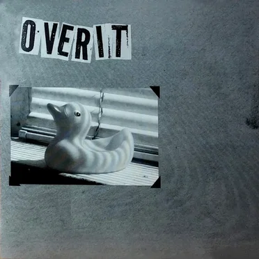 Over It