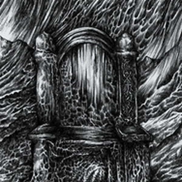 Thrones