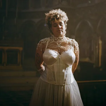 Lungs (Calibre remix)