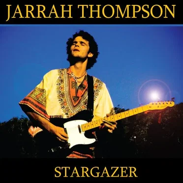Stargazer