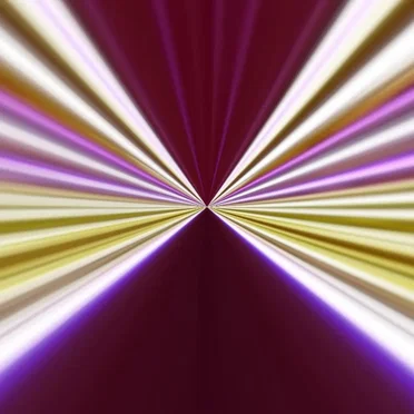 LOVE TRIPPING