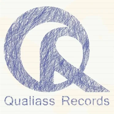 Anger Me Sweet by Qualiass - album cover