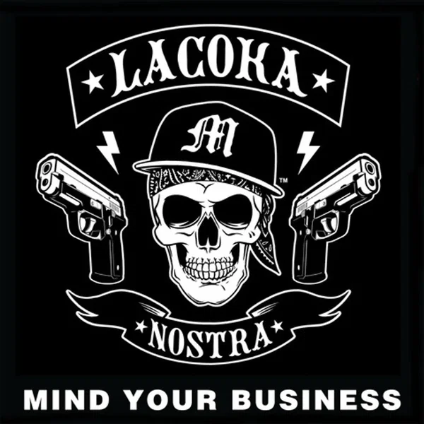 Mind Your Business