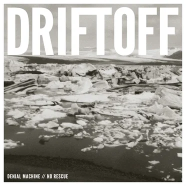 Driftoff