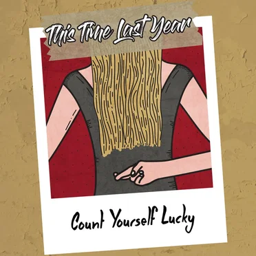 Count Yourself Lucky