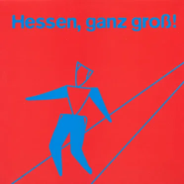 Hessen, Ganz Groß!