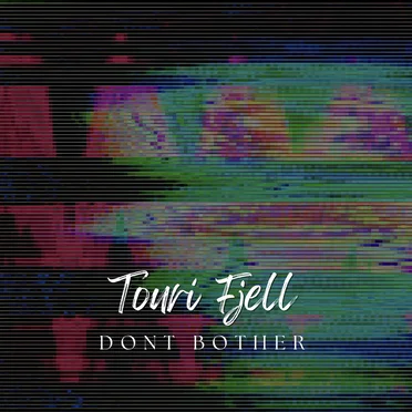 dont bother