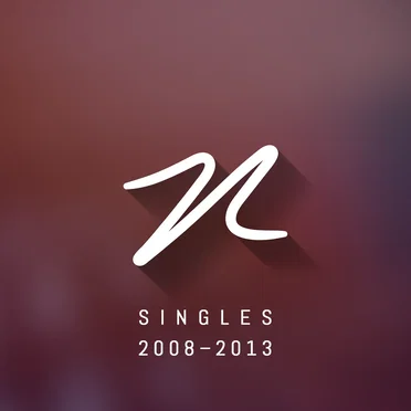 Singles Collection 2008-2013