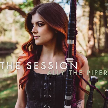 The Session