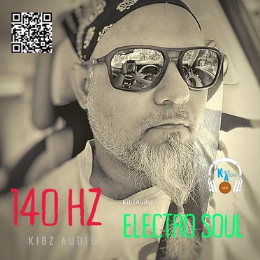 140 Hz Kibz