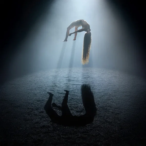 CATHARTICUS (prayer)