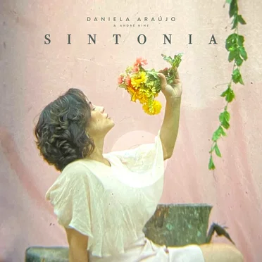 Sintonia