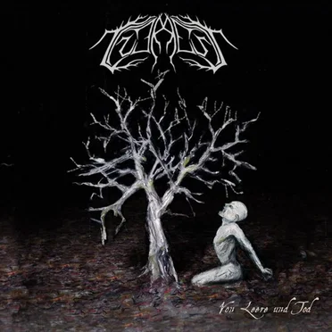 Thormesis